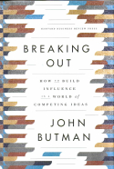 Breaking Out Breaking Out