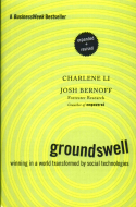 Groundswell Groundswell
