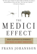 The Medici Effect The Medici Effect