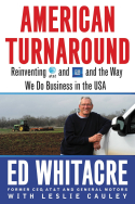 American Turnaround American Turnaround