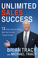 Unlimited Sales Success Unlimited Sales Success