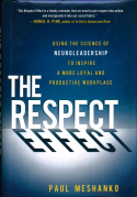 The Respect Effect The Respect Effect