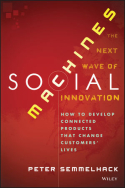 Social Machines Social Machines