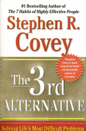 The 3rd Alternative The 3rd Alternative