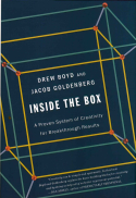 Inside the Box Inside the Box