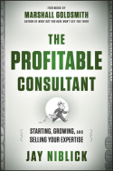 The Profitable Consultant The Profitable Consultant