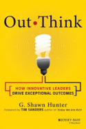 Out Think Out Think