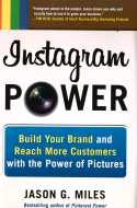 Instagram Power Instagram Power