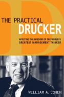 The Practical Drucker The Practical Drucker