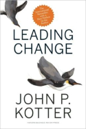 Leading Change Leading Change