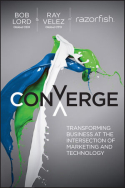Converge Converge