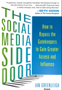 The Social Media Side Door The Social Media Side Door