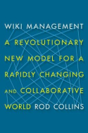 Wiki Management Wiki Management