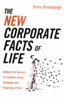The New Corporate Facts of Life The New Corporate Facts of Life