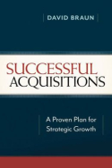 Successful Acquisitions Successful Acquisitions