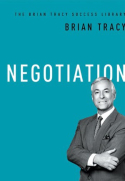 Negotiation Negotiation