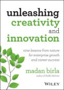 Unleashing Creativity and Innovation Unleashing Creativity and Innovation