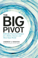 The Big Pivot The Big Pivot