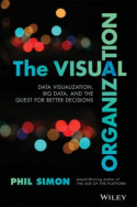 The Visual Organization The Visual Organization