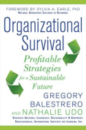 Organizational Survival Organizational Survival