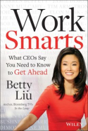 Work Smarts Work Smarts