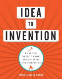Idea to Invention Idea to Invention
