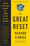 The Great Reset The Great Reset
