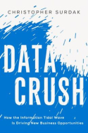 Data Crush Data Crush