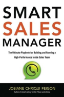 Smart Sales Manager Smart Sales Manager