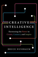 Creative Intelligence Creative Intelligence