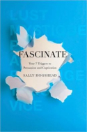 Fascinate Fascinate