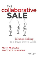 The Collaborative Sale The Collaborative Sale