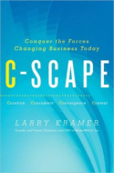C-Scape C-Scape