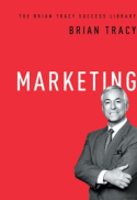 Marketing Marketing