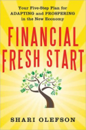 Financial Fresh Start Financial Fresh Start