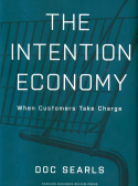 The Intention Economy The Intention Economy