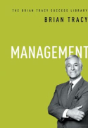 Management Management
