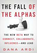 The Fall of the Alphas The Fall of the Alphas