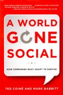 A World Gone Social A World Gone Social