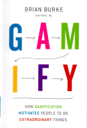 Gamify Gamify