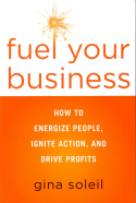 Fuel Your Business Fuel Your Business