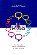 The Inclusion Paradox The Inclusion Paradox