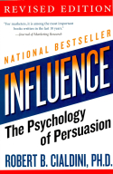 Influence Influence