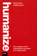 Humanize Humanize