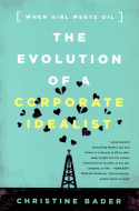 The Evolution of a Corporate Idealist The Evolution of a Corporate Idealist