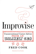 Improvise Improvise