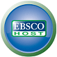 Logo for Ebsco Host