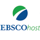 platforma EBSCOhost